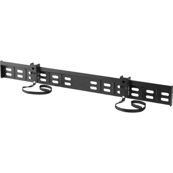 Insignia™ - Fixed TV Wall Mount For Most 40"-70" TVs - Picture 3 of 5